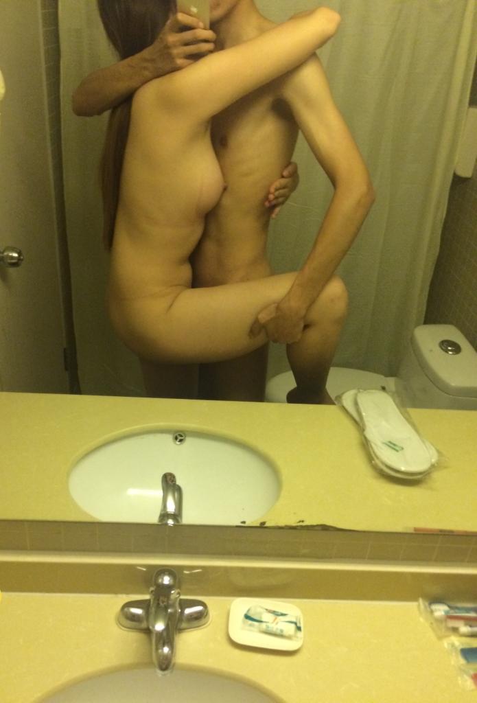 搜集的妹子图片-母狗 20251209