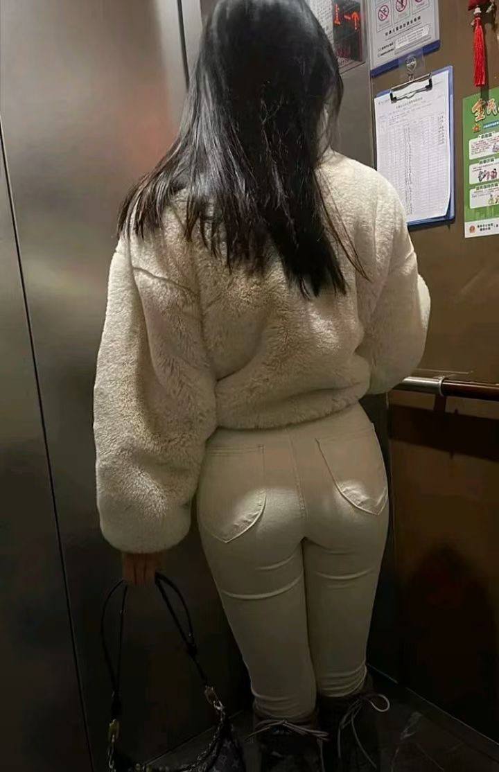 搜集的妹子图片-母狗 20251209