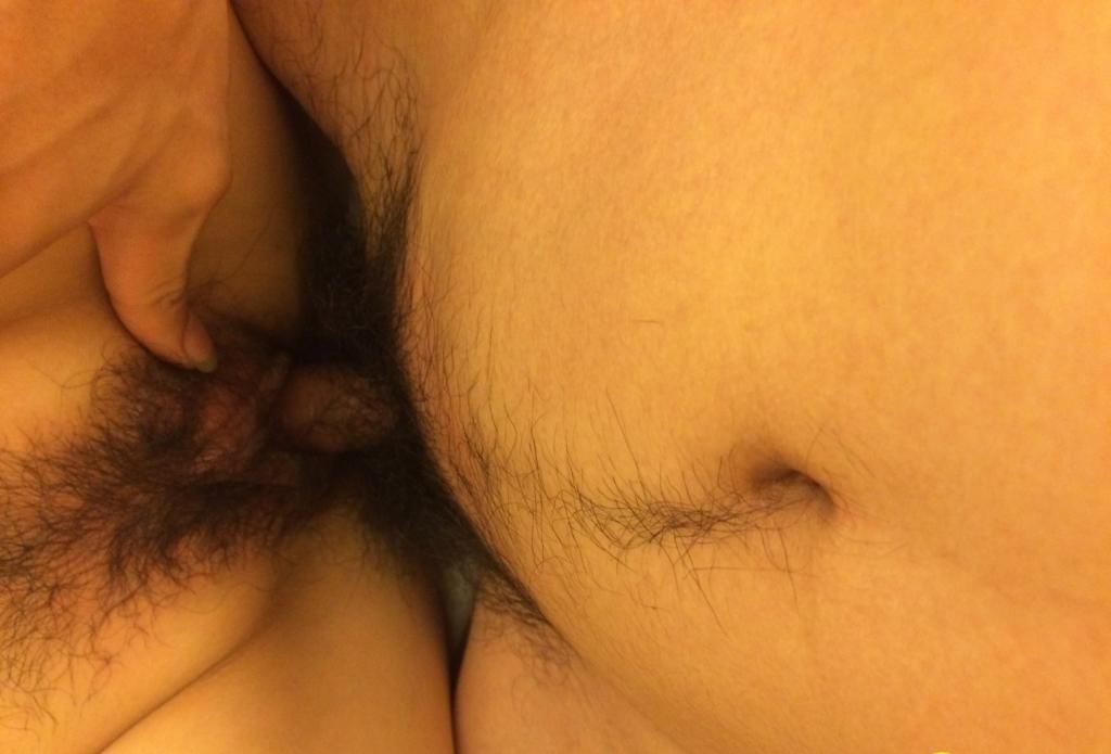 搜集的妹子图片-母狗 20251209