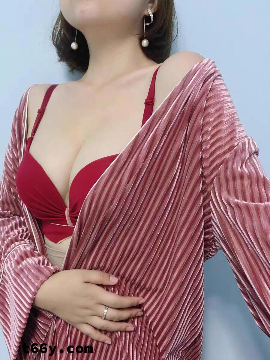 真实买家秀 20251209