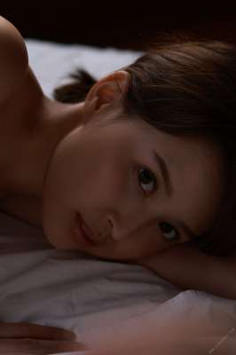 葵つかさ jack rose 週刊ポストデジタル写真集