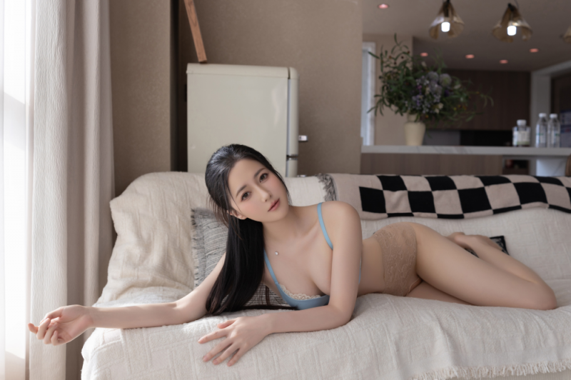 长腿肉丝完美的诱人