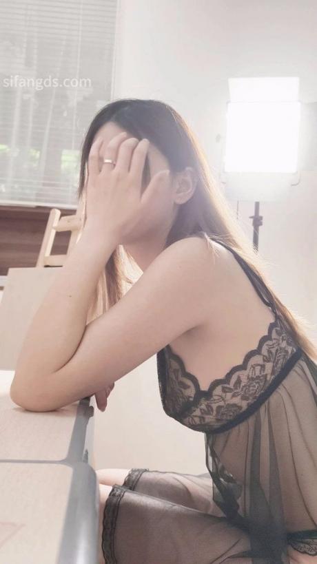 不知名国模大尺度人体私拍套图