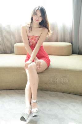 顶级大美女身材太棒了