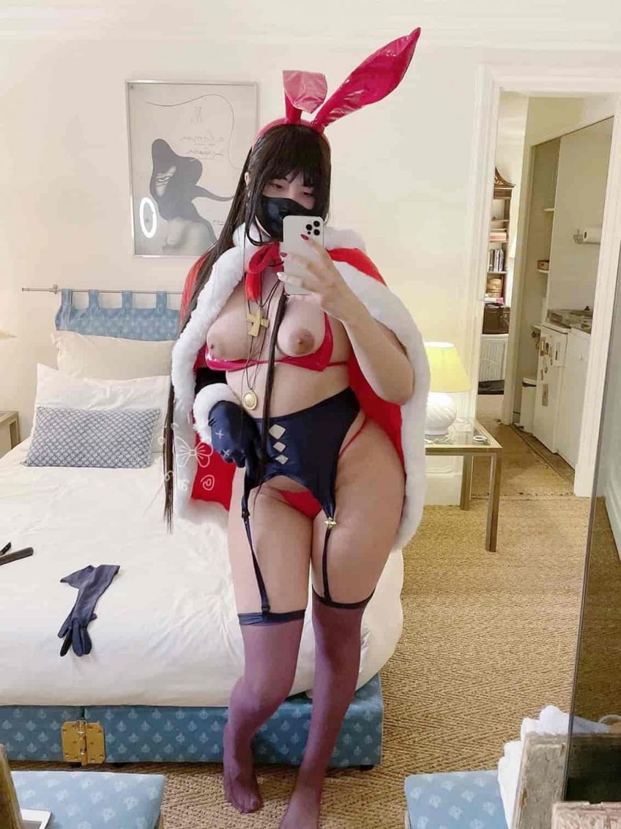 您的圣诞愿望是什么