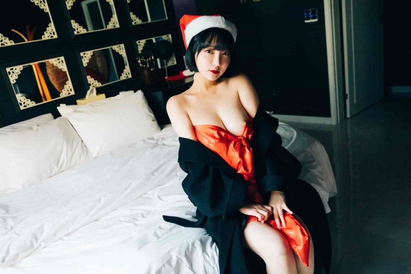 您的圣诞愿望是什么