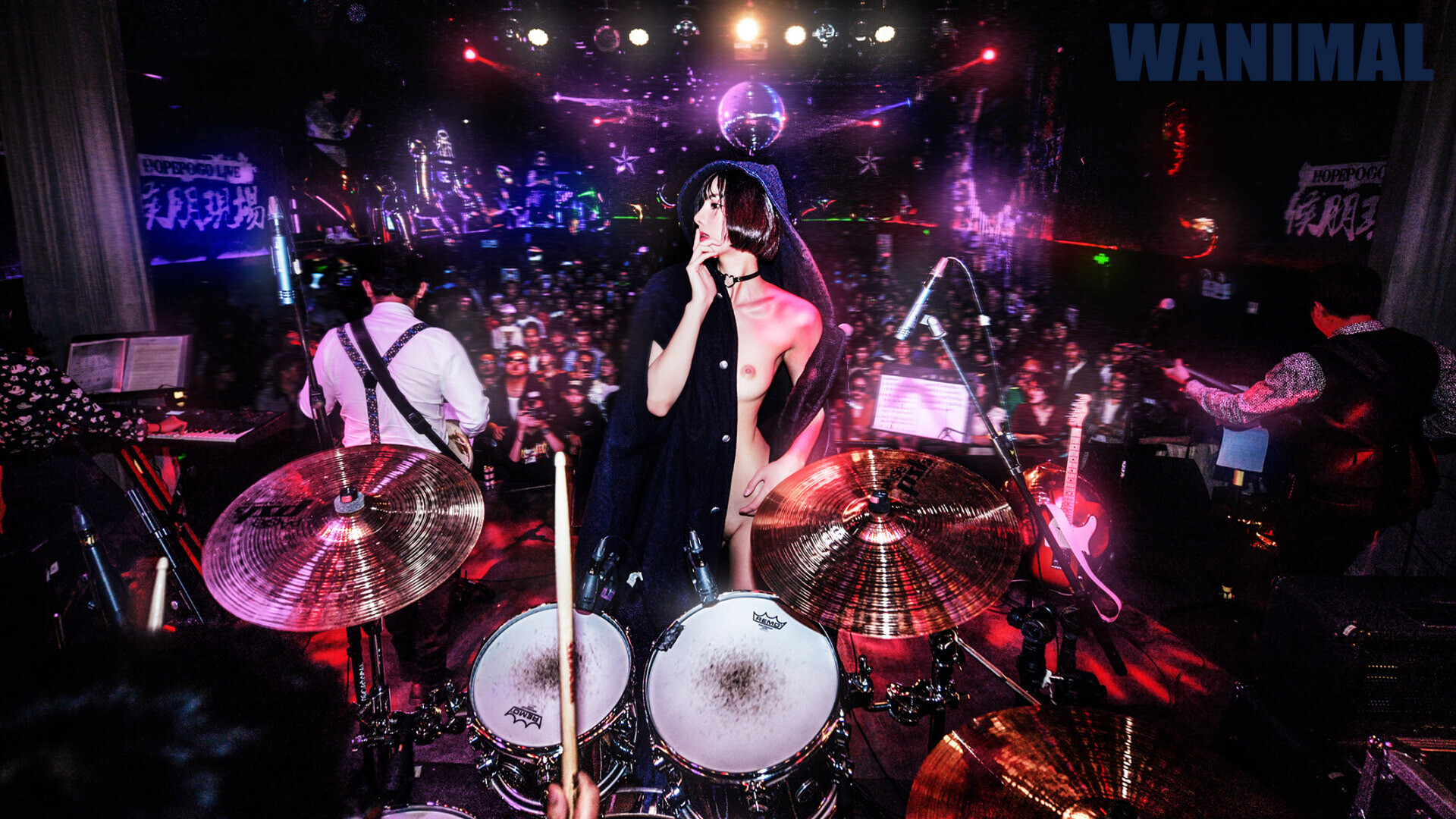 今年的平安夜圣诞节一点氛围都没有你们那怎么样今晚有的啪吗