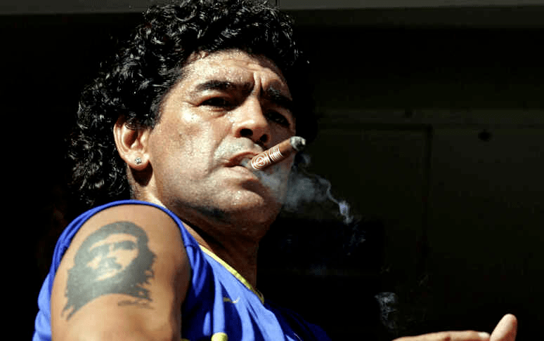 今年的平安夜圣诞节一点氛围都没有你们那怎么样今晚有的啪吗