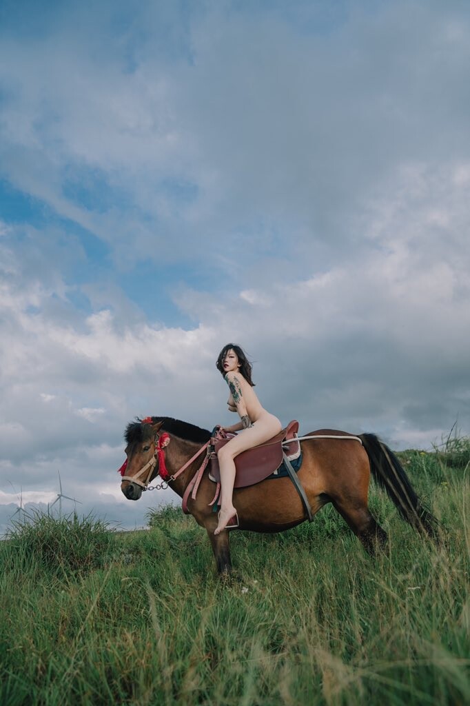 今年的平安夜圣诞节一点氛围都没有你们那怎么样今晚有的啪吗