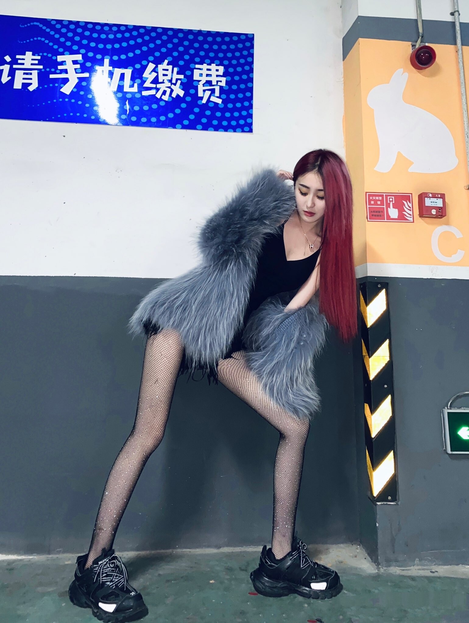 今年的平安夜圣诞节一点氛围都没有你们那怎么样今晚有的啪吗