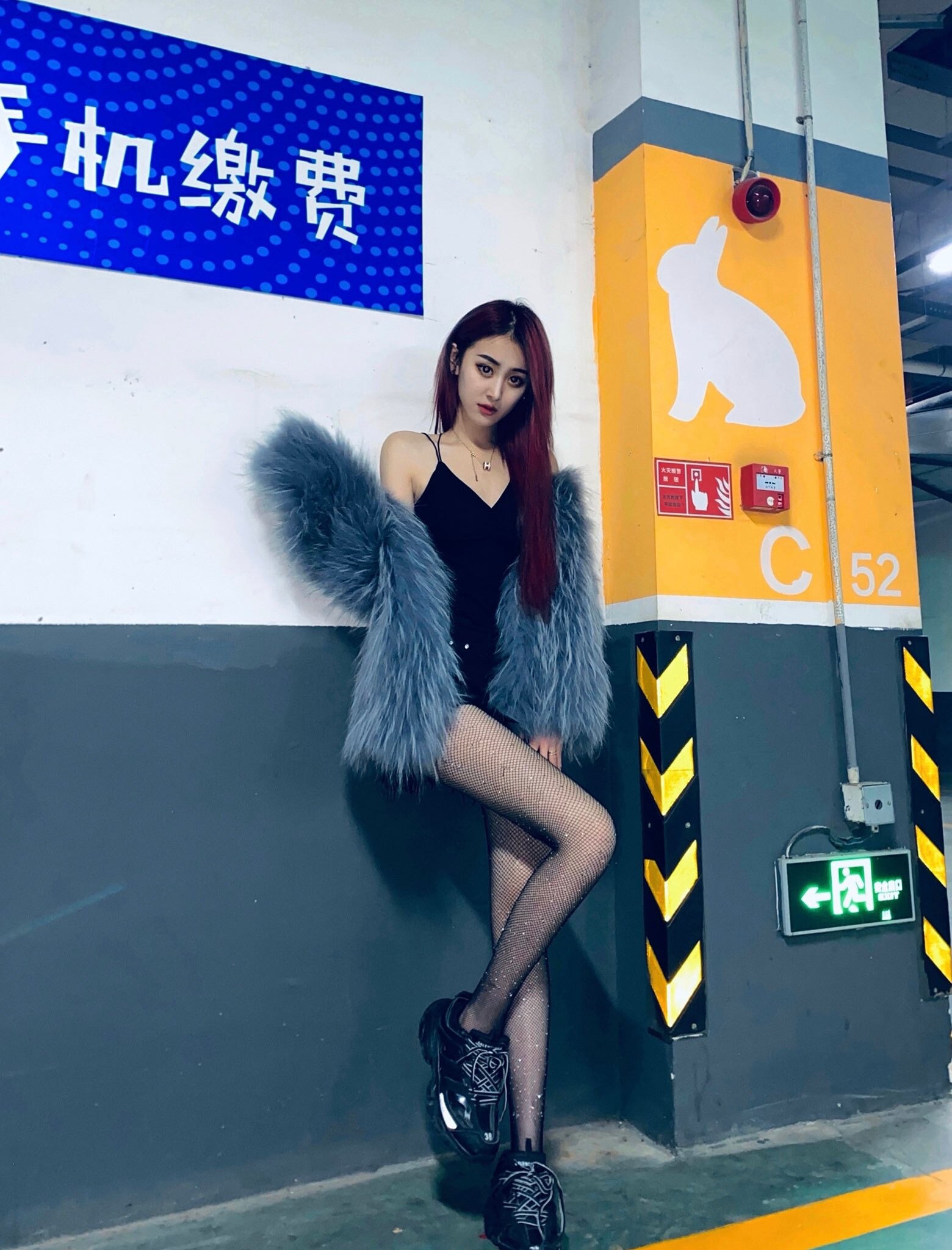 今年的平安夜圣诞节一点氛围都没有你们那怎么样今晚有的啪吗