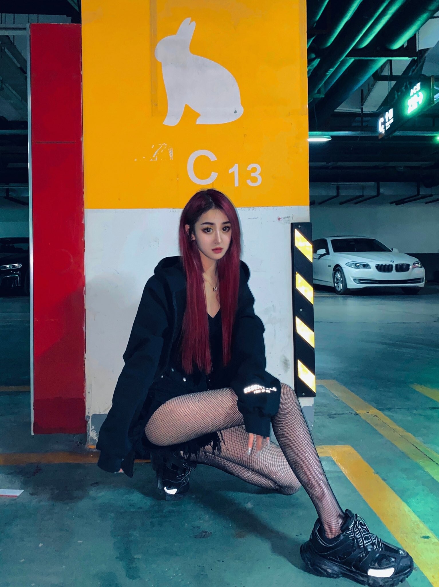 今年的平安夜圣诞节一点氛围都没有你们那怎么样今晚有的啪吗