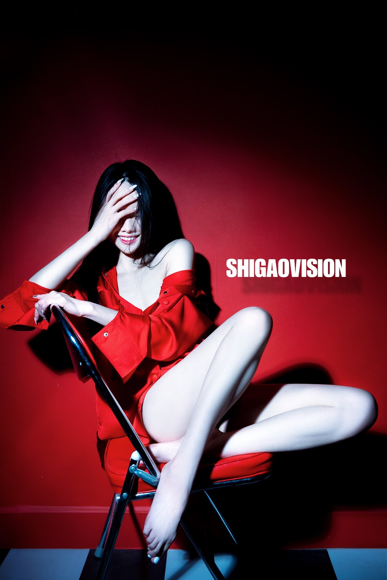 今年的平安夜圣诞节一点氛围都没有你们那怎么样今晚有的啪吗