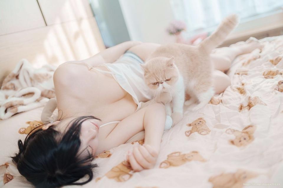 落落Raku Your_waifu