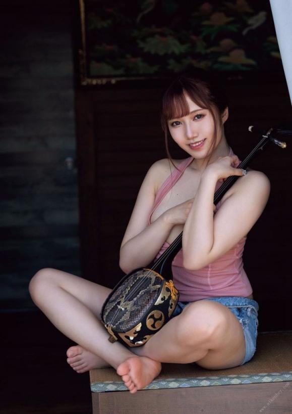 日模套图-斋藤亚美里Saito_Ami