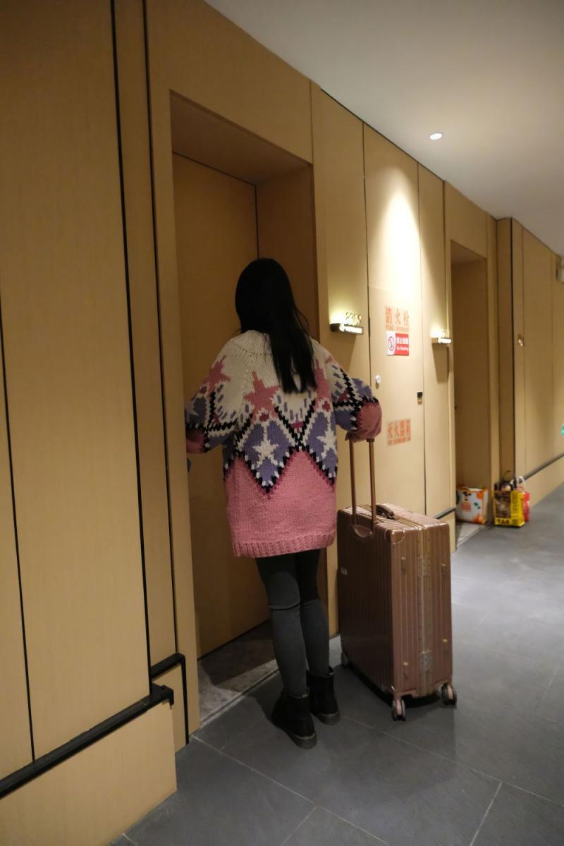 约炮良家小妹子的感觉