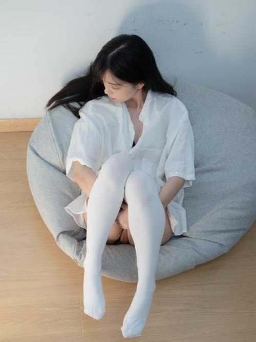 少女秩序VIP晞可束缚衣