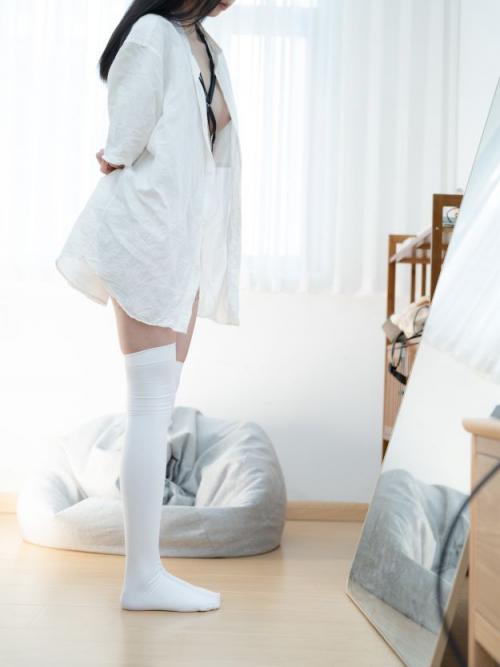 少女秩序VIP晞可束缚衣