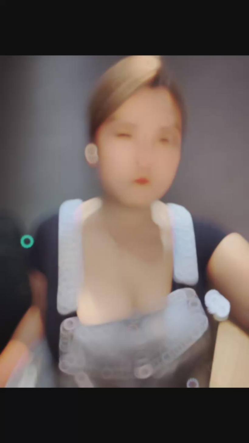 反差人妻（辣妈）金主高价定制自拍小合集