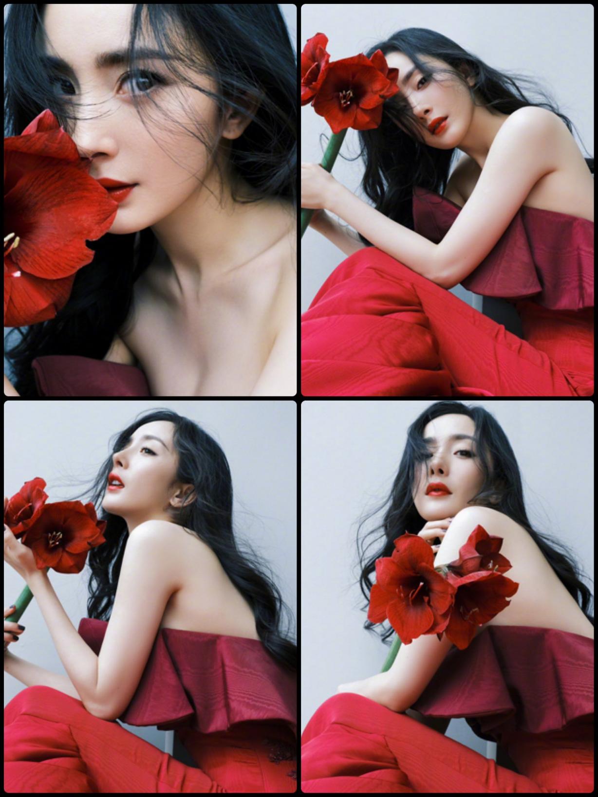 那些年撸过的小骚逼