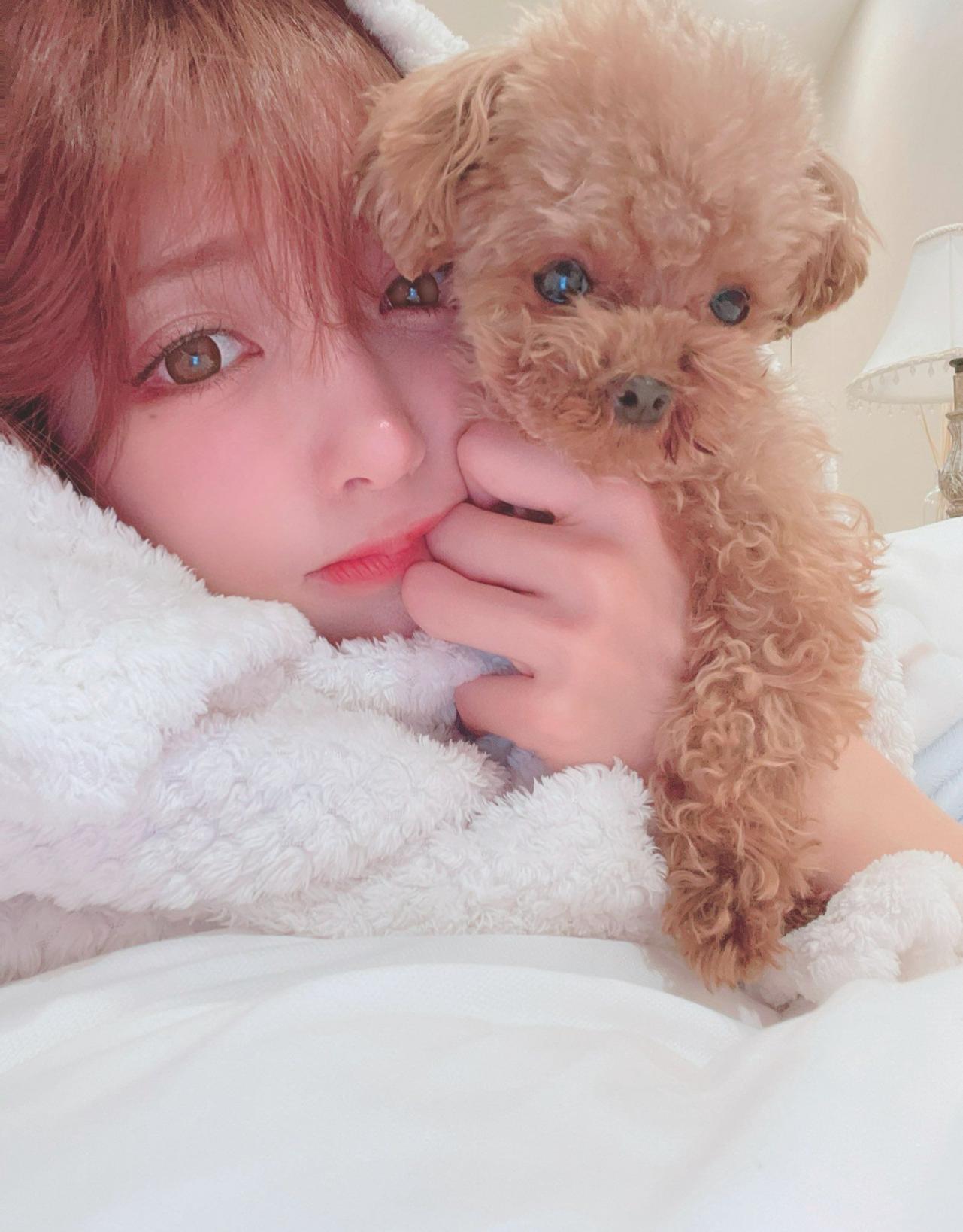 那些年撸过的小骚逼