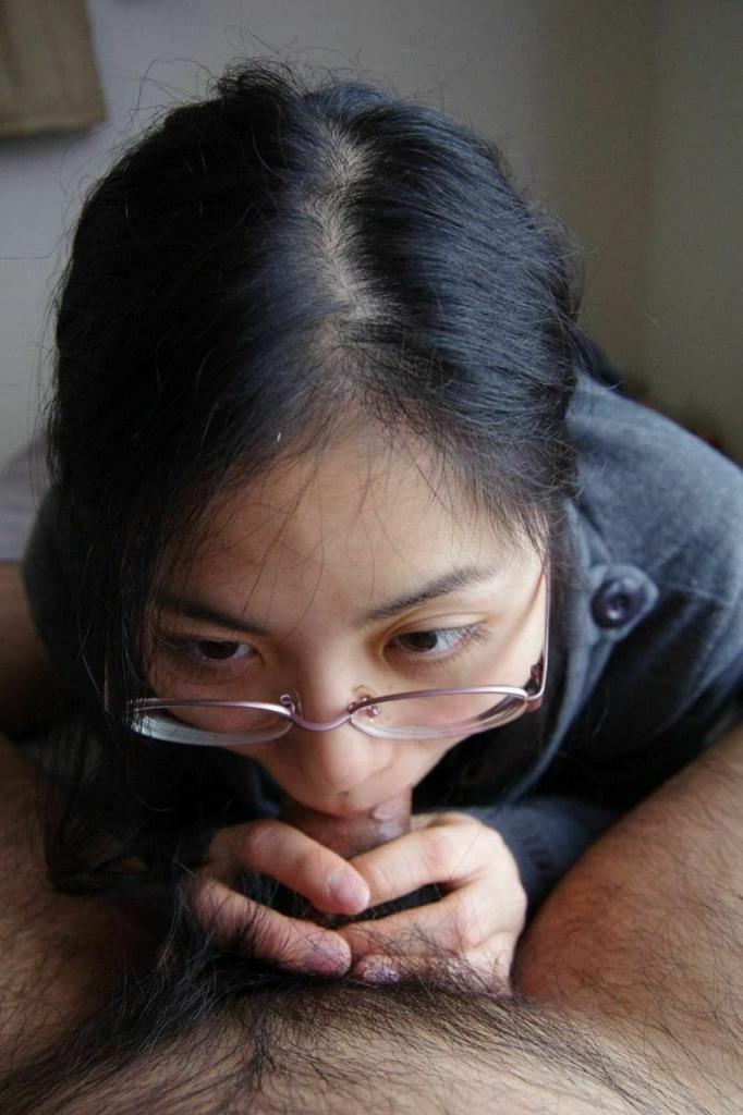 那些年撸过的小骚逼