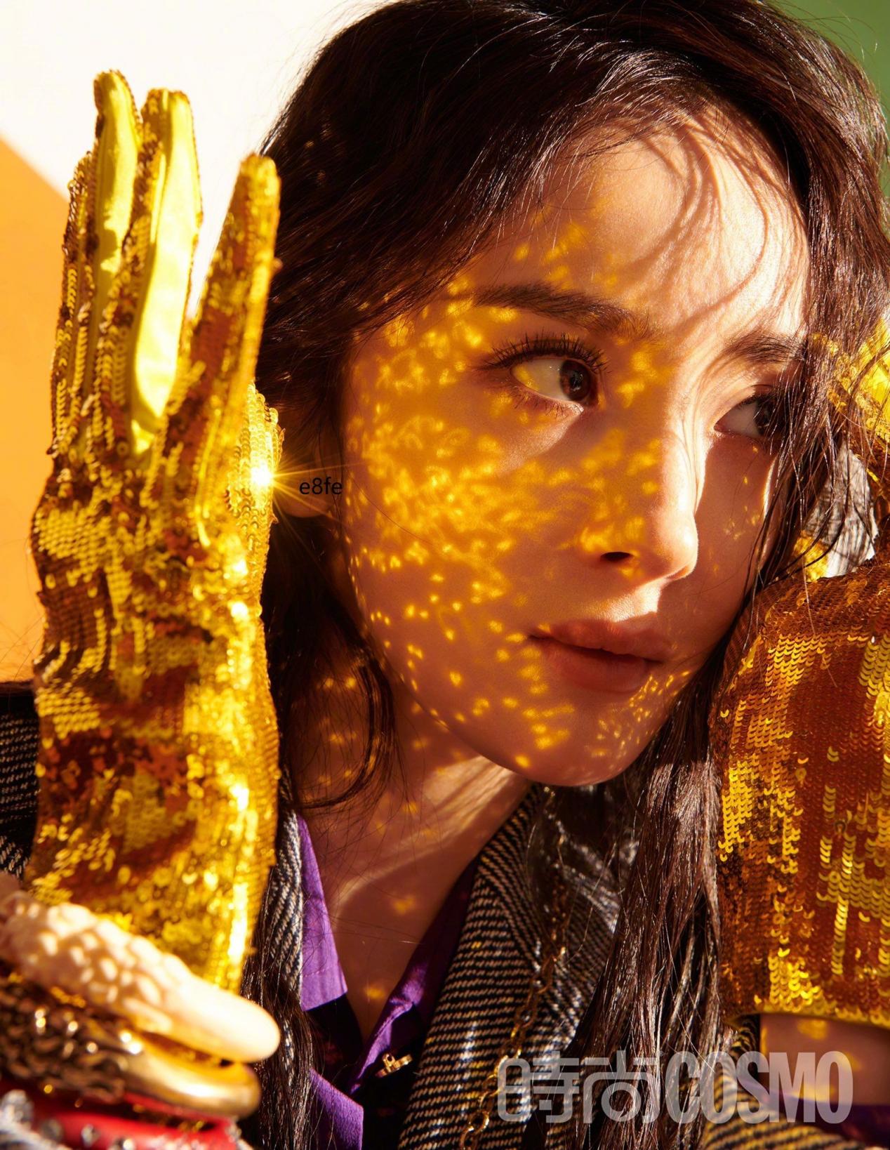 那些年撸过的小骚逼