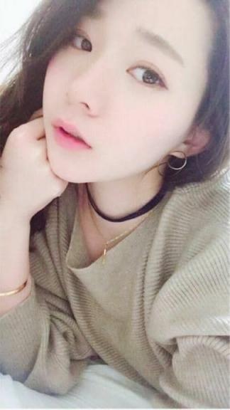 那些年撸过的小骚逼