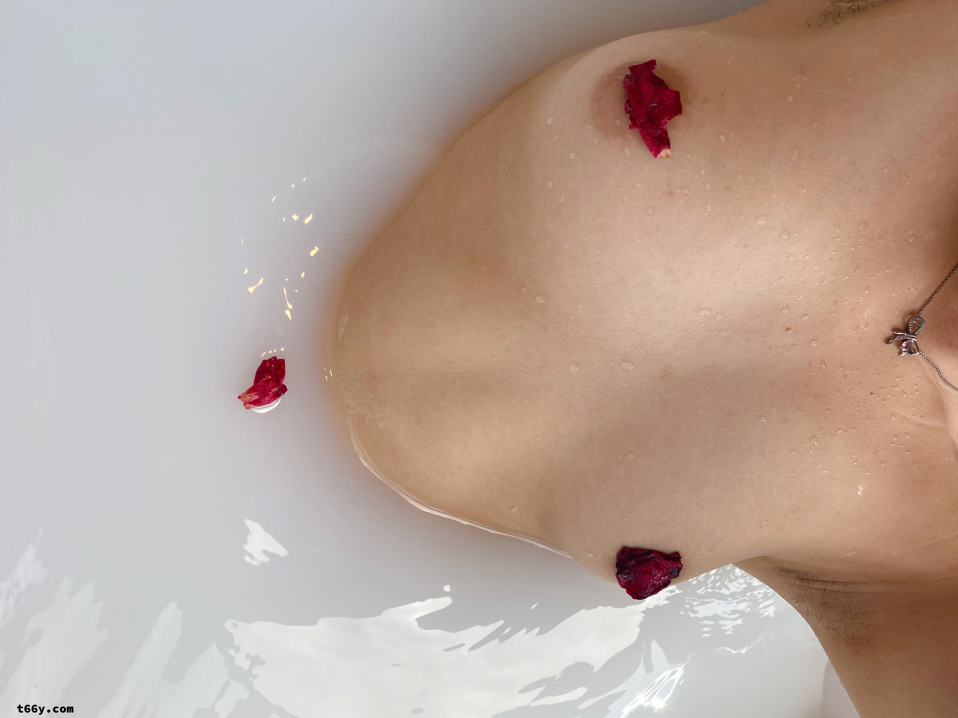 摄影师的幸福生活之奉天小外围