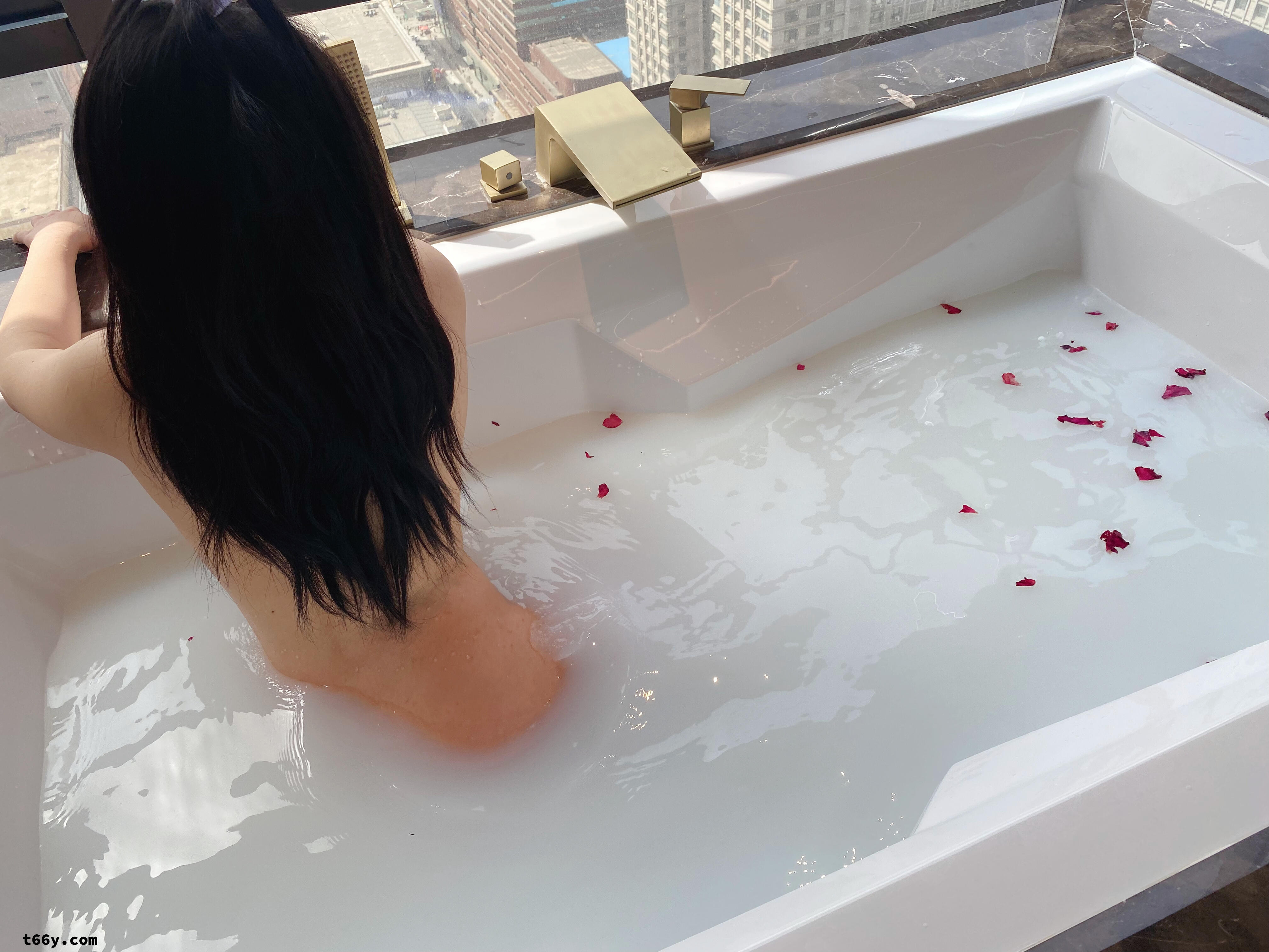 摄影师的幸福生活之奉天小外围