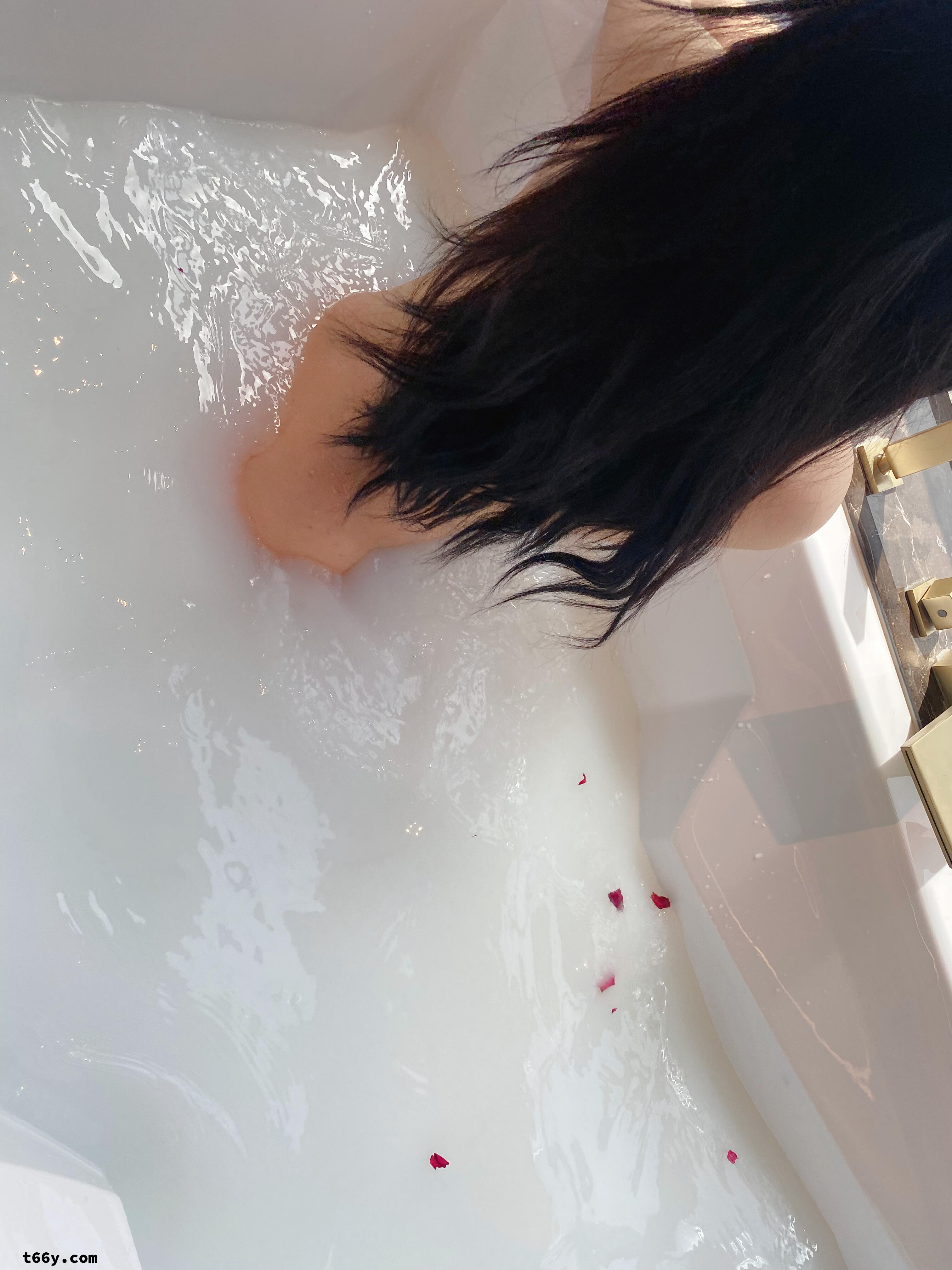 摄影师的幸福生活之奉天小外围