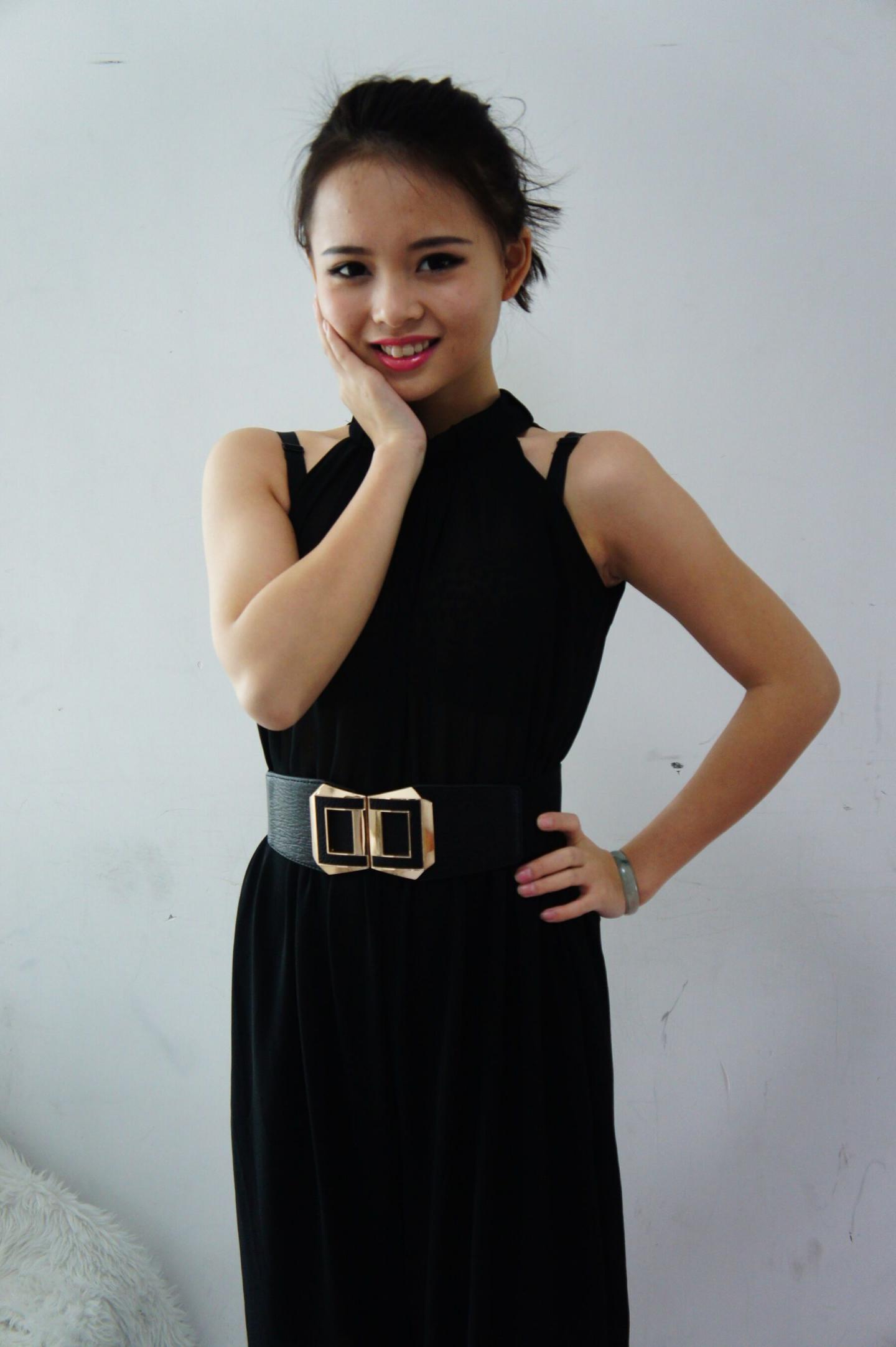 还得是少妇迷人啊