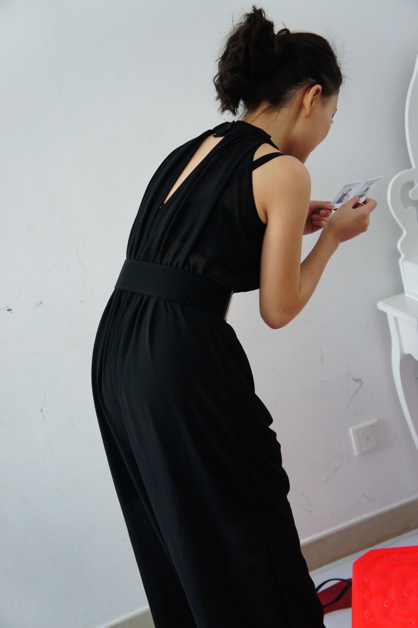 还得是少妇迷人啊