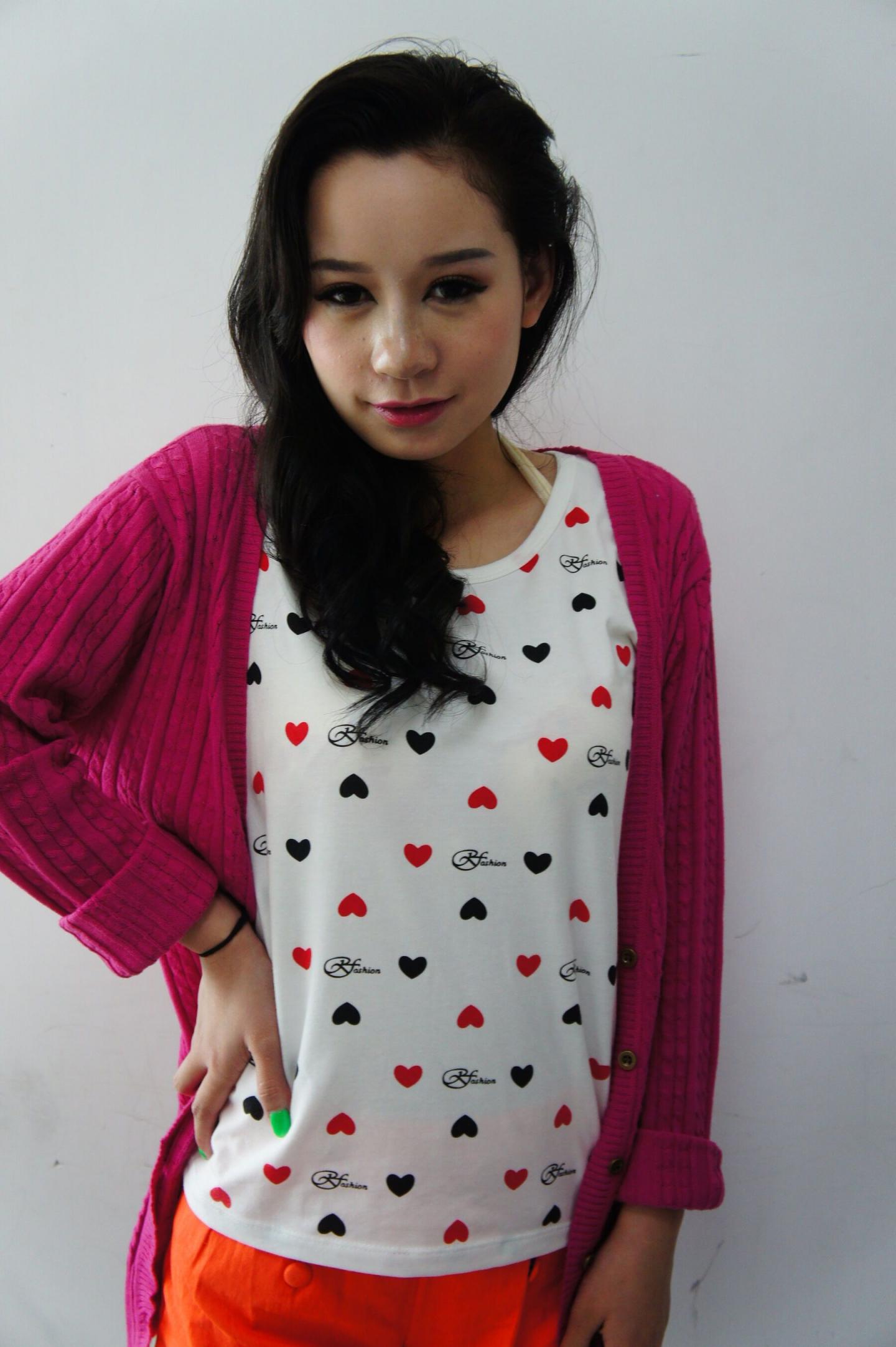 还得是少妇迷人啊