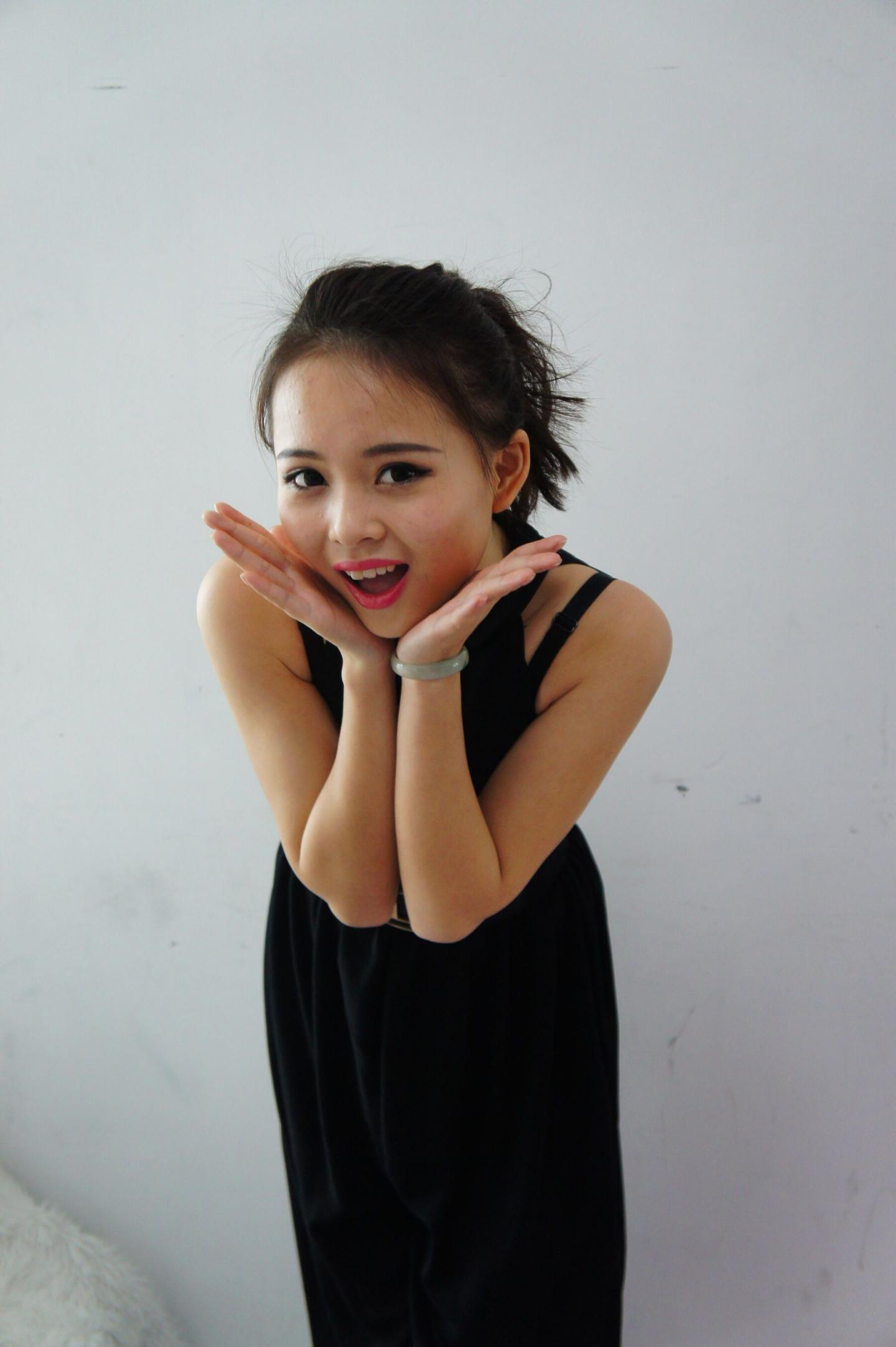 还得是少妇迷人啊