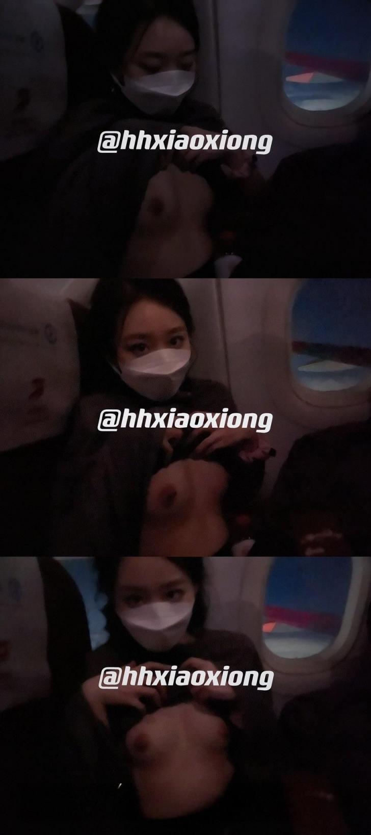 饥渴美少妇口爆颜射一滴都不能少吃