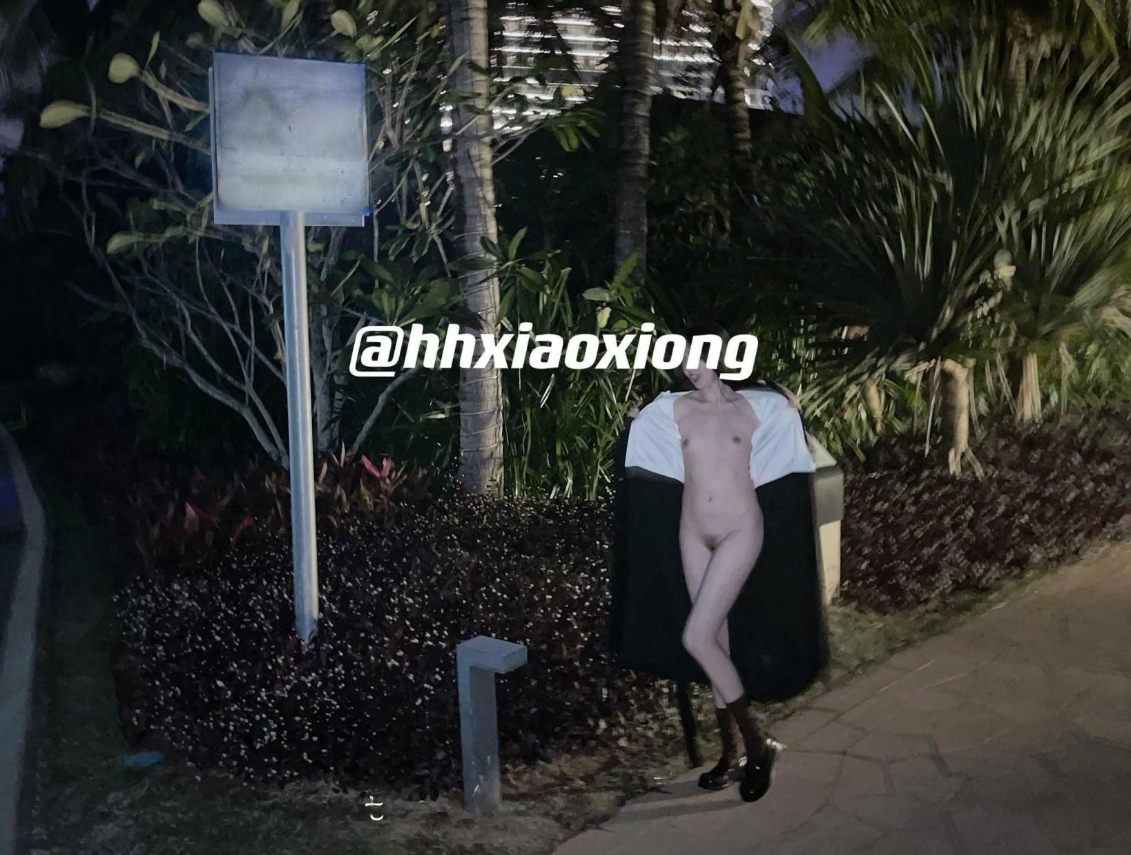 饥渴美少妇口爆颜射一滴都不能少吃