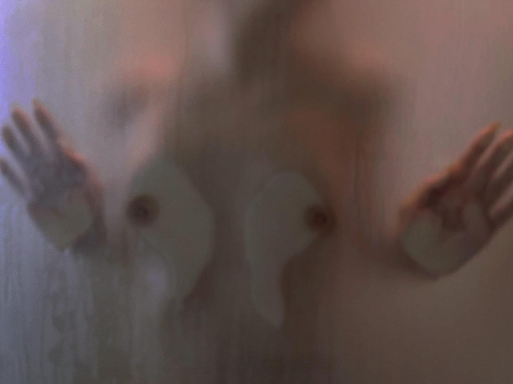 饥渴美少妇口爆颜射一滴都不能少吃