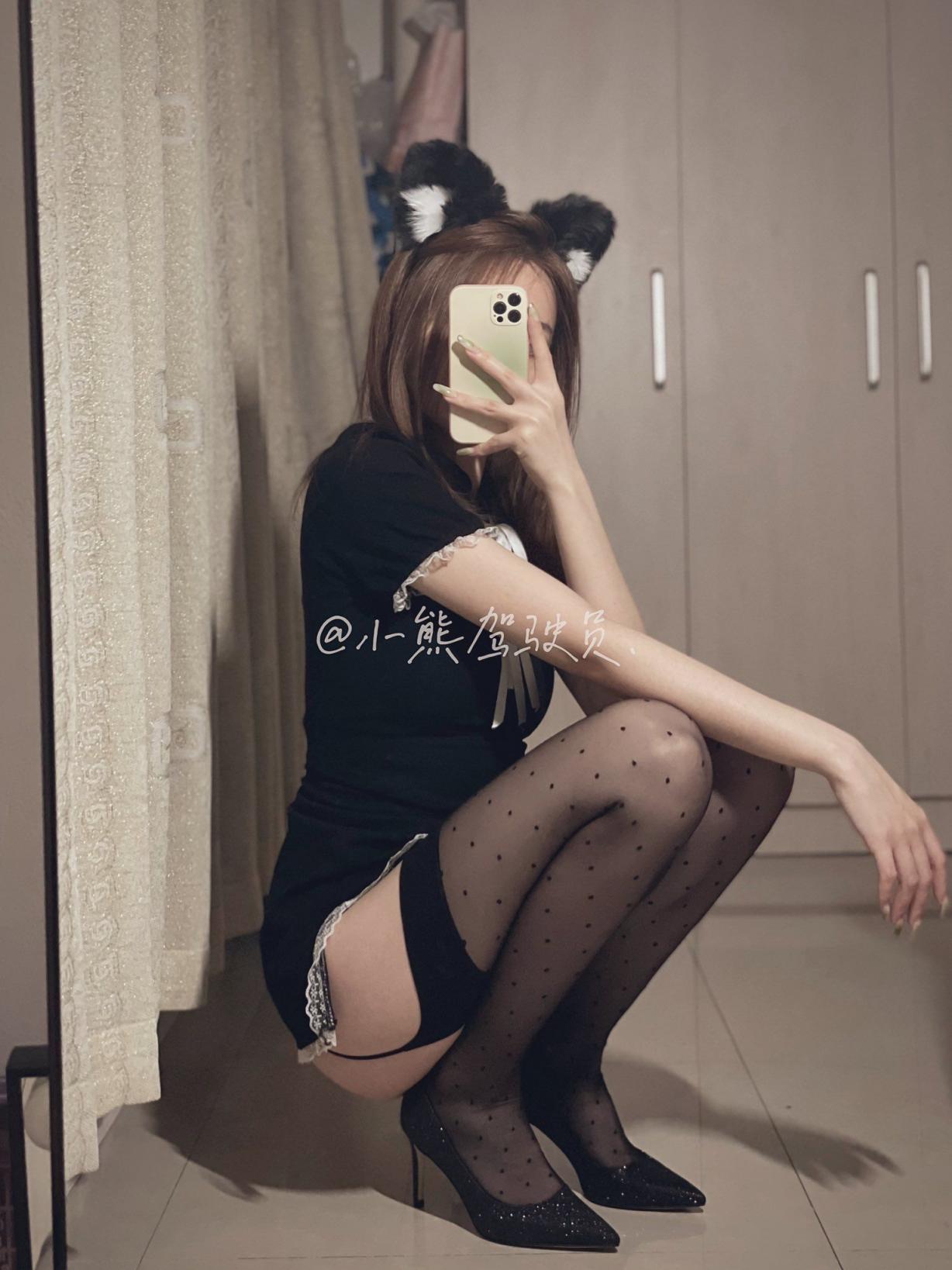 饥渴美少妇口爆颜射一滴都不能少吃