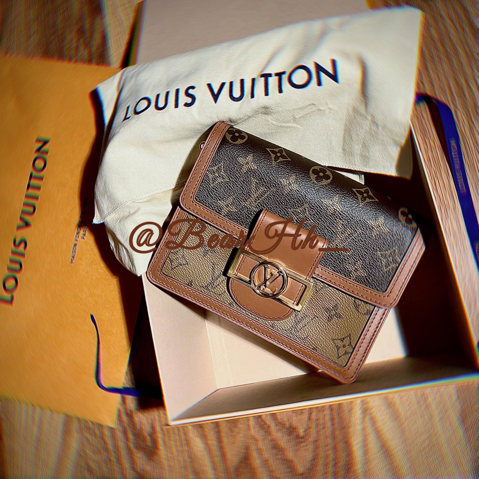 饥渴美少妇口爆颜射一滴都不能少吃