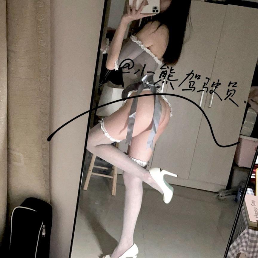 饥渴美少妇口爆颜射一滴都不能少吃