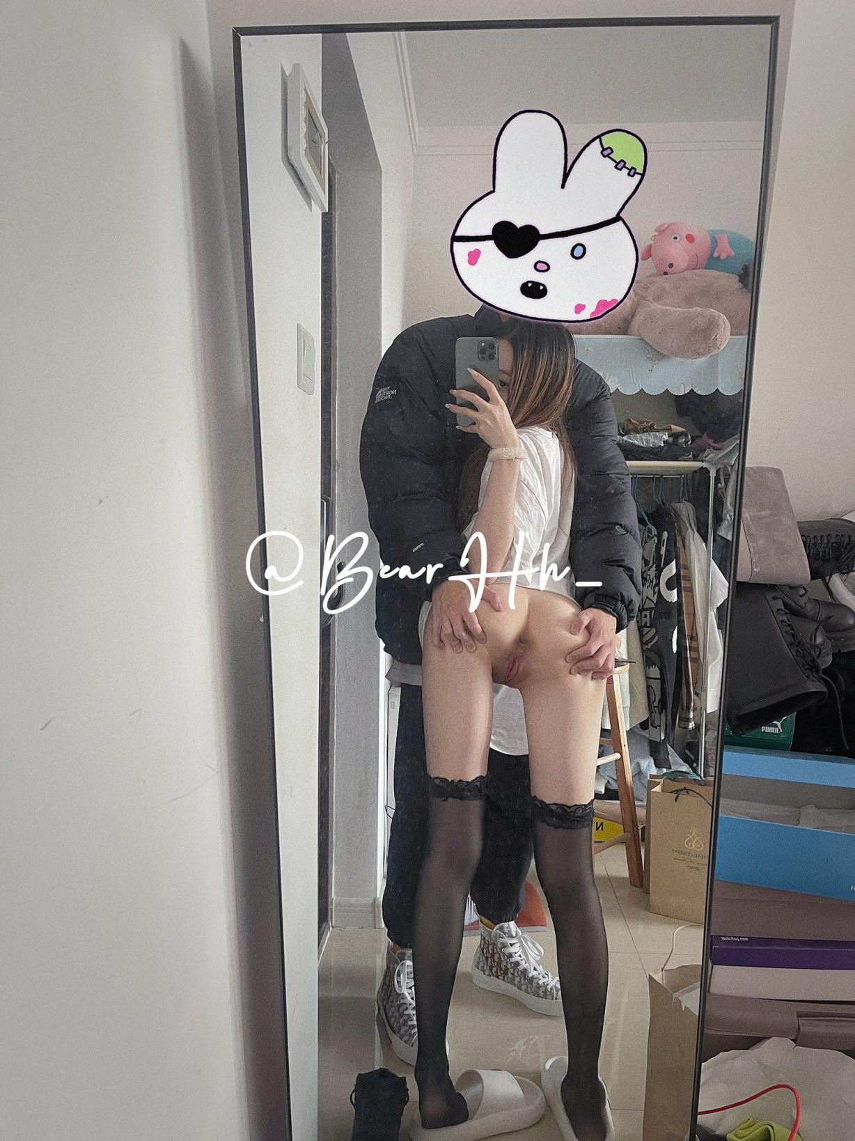 饥渴美少妇口爆颜射一滴都不能少吃