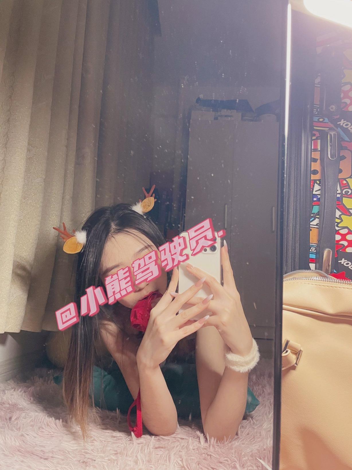 饥渴美少妇口爆颜射一滴都不能少吃