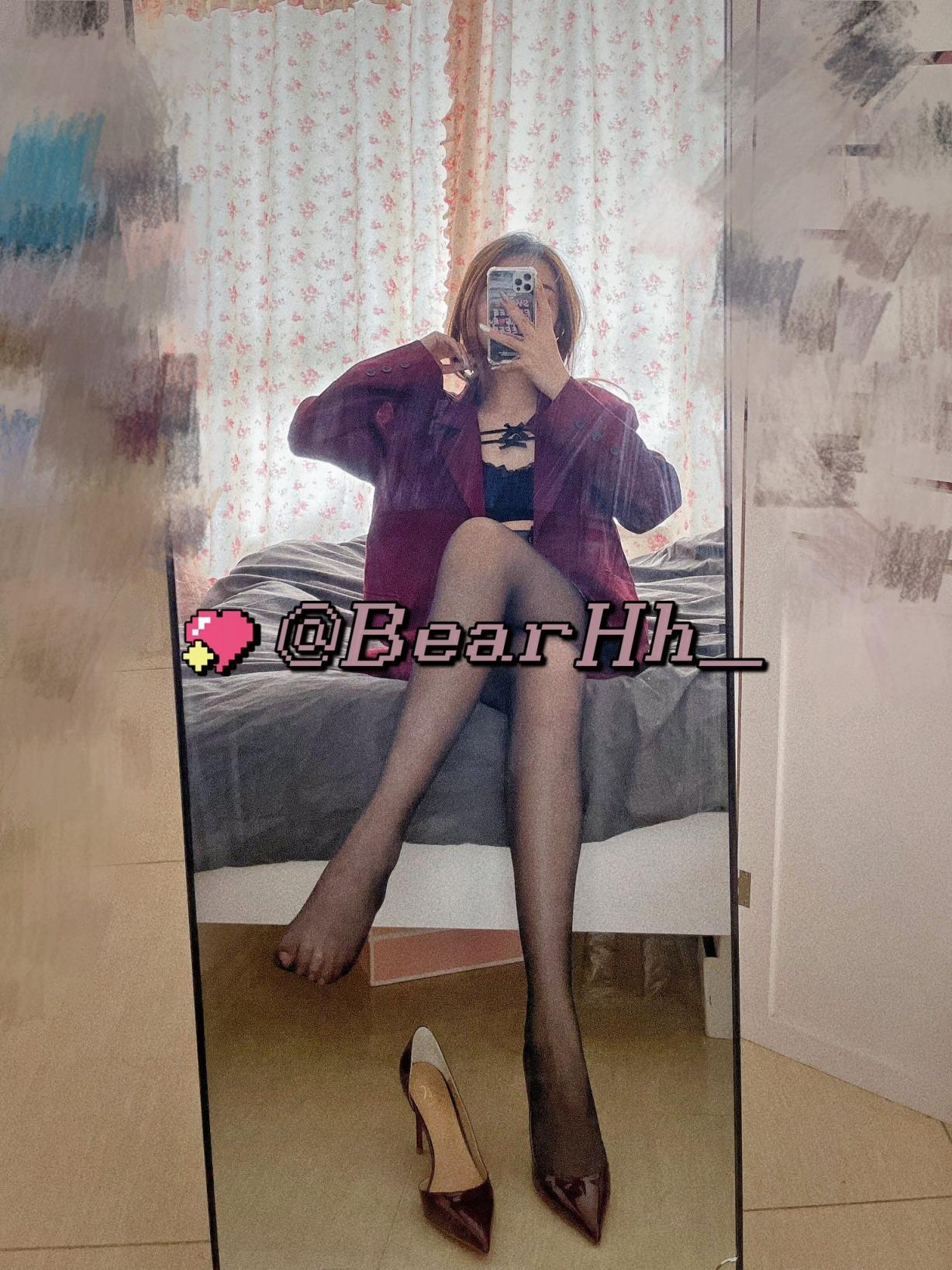 饥渴美少妇口爆颜射一滴都不能少吃