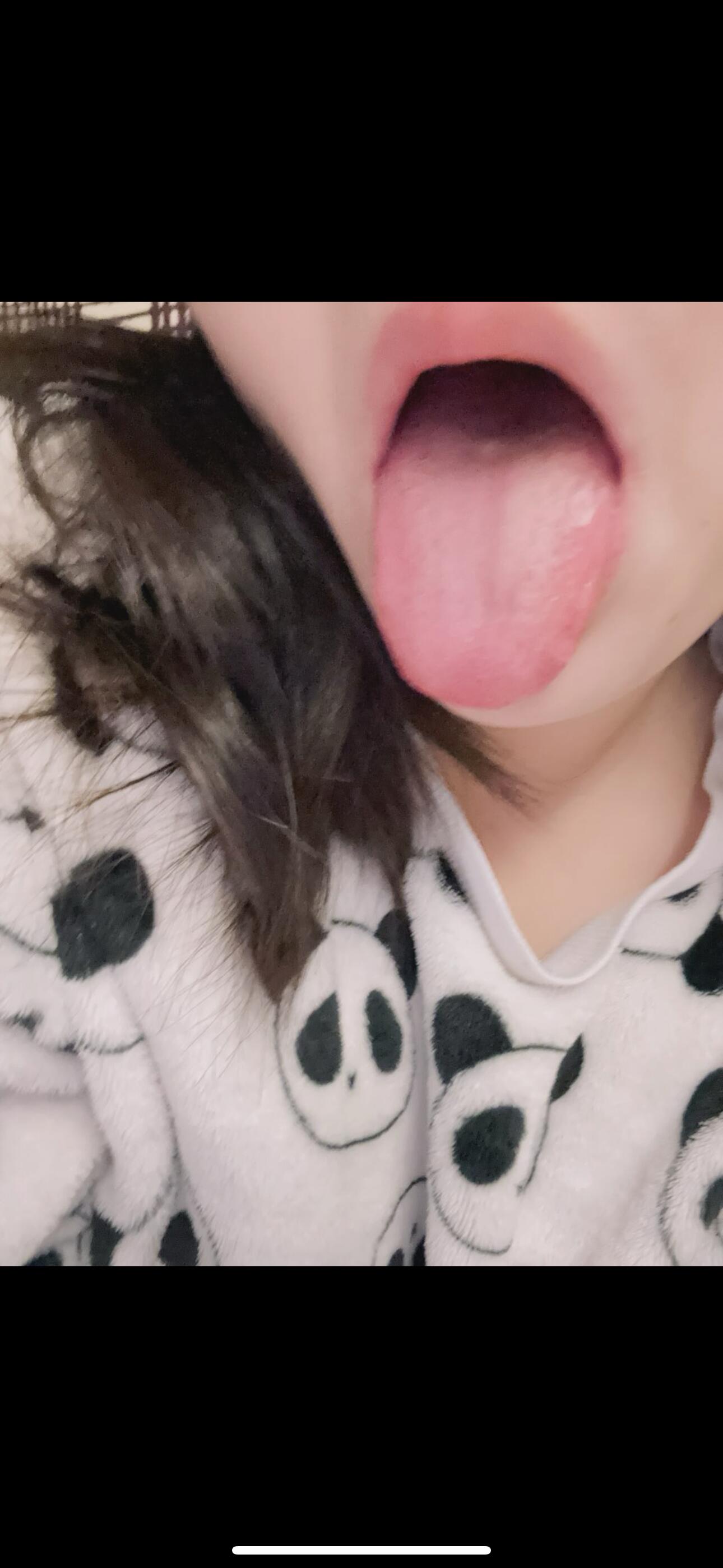 那些年聊过的母狗给我发的美图