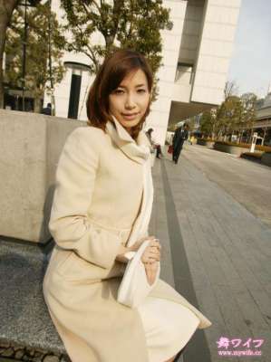 杉本 理花 Rika Sugimoto 沢口有希