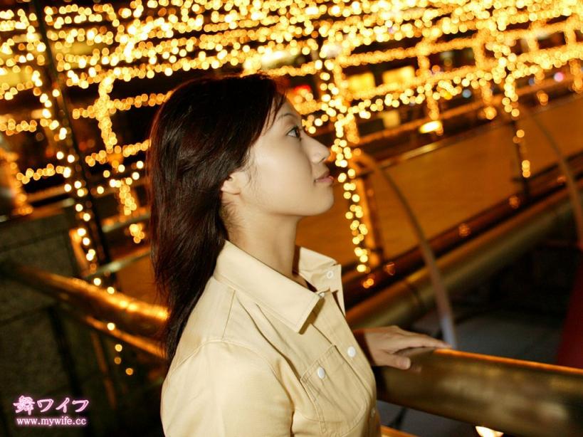 島田 由香子 Yukako Shimada 松本真紀