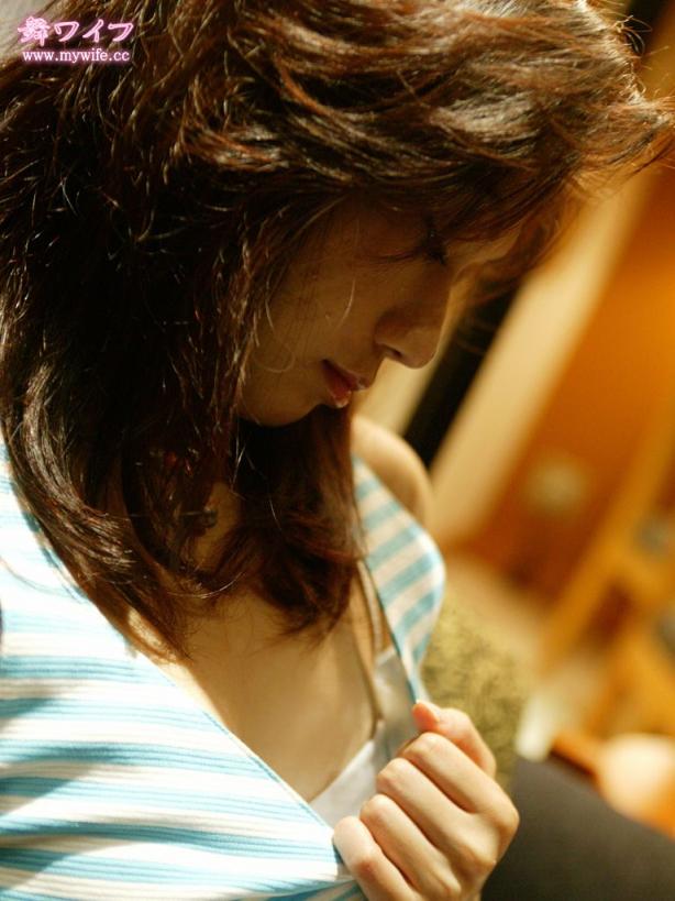 島田 由香子 Yukako Shimada 松本真紀