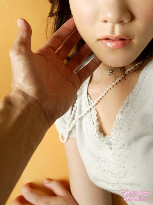 西崎 真純 Masumi Nishizaki