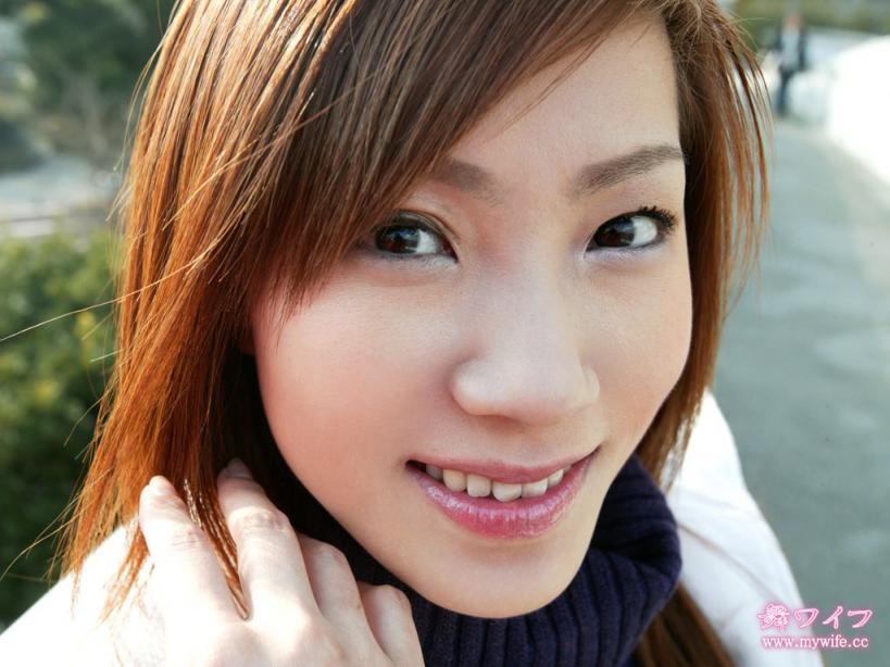 松原 千尋 Chihiro Matsubara